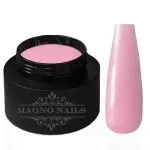 UV Gel - 212 - Make Up Gel - Rose Stardust